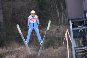 Salto5022017CatU14Team_Pett05_2_07